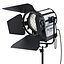 Stage Lighting Professional collection v1