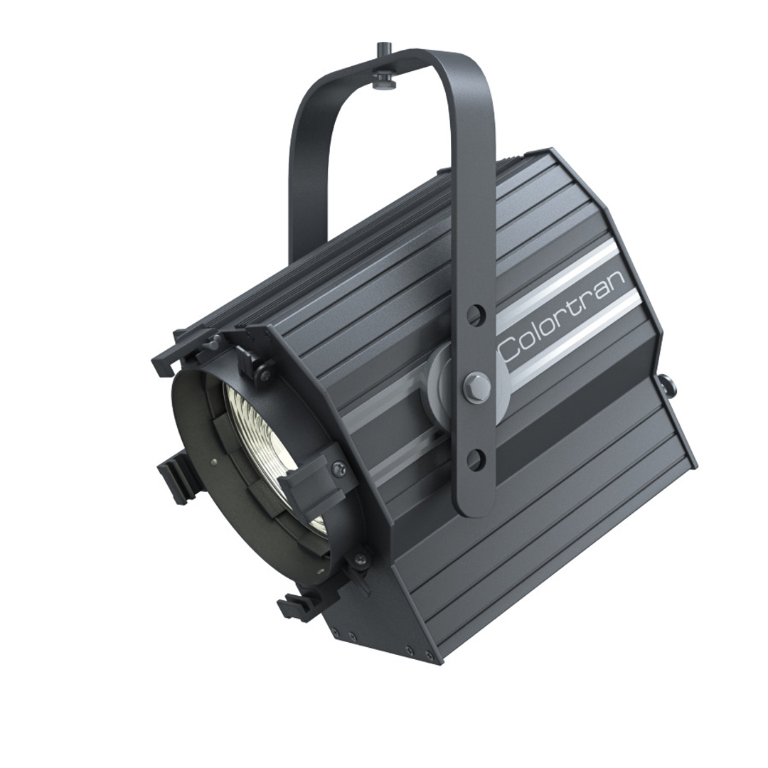 3d stage lighting pro model https://p.turbosquid.com/ts-thumb/Sb/q4GwGg/e1OyTr34/leviton0000.jpgaa868a4063c841ada5c7d7119d119ce2zoom/jpg/1388449684/1920x1080/turn_fit_q99/fcfc6357d7f8181d0ab192f3fa8234b1f08c861f/leviton0000.jpgaa868a4063c841ada5c7d7119d119ce2zoom-1.jpg