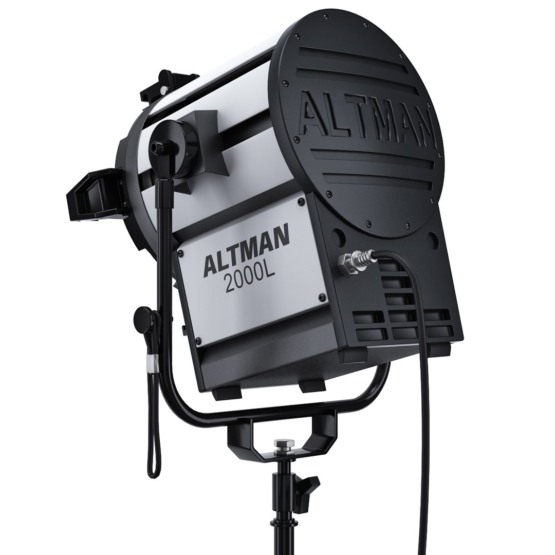 3d stage lighting pro model https://p.turbosquid.com/ts-thumb/Sb/q4GwGg/fXKH71v2/altman_2000l_03/jpg/1388450057/1920x1080/fit_q87/f5e331b0052c327db196eb218f060fb5804fd02f/altman_2000l_03.jpg