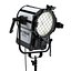 Stage Lighting Professional collection v1