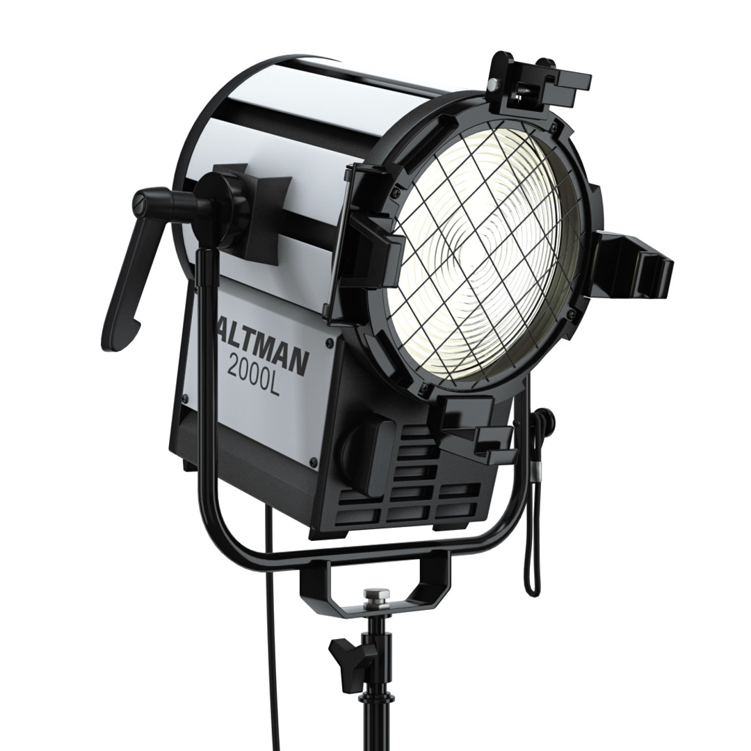 3d stage lighting pro model https://p.turbosquid.com/ts-thumb/Sb/q4GwGg/fdvbIIbq/altman_2000l0000.jpg0dae5d85f21d4e1eac6914b402fd7c62zoom/jpg/1388448853/1920x1080/turn_fit_q99/a22faae531f45557b4a514d72d9b3fa75eecf262/altman_2000l0000.jpg0dae5d85f21d4e1eac6914b402fd7c62zoom-1.jpg