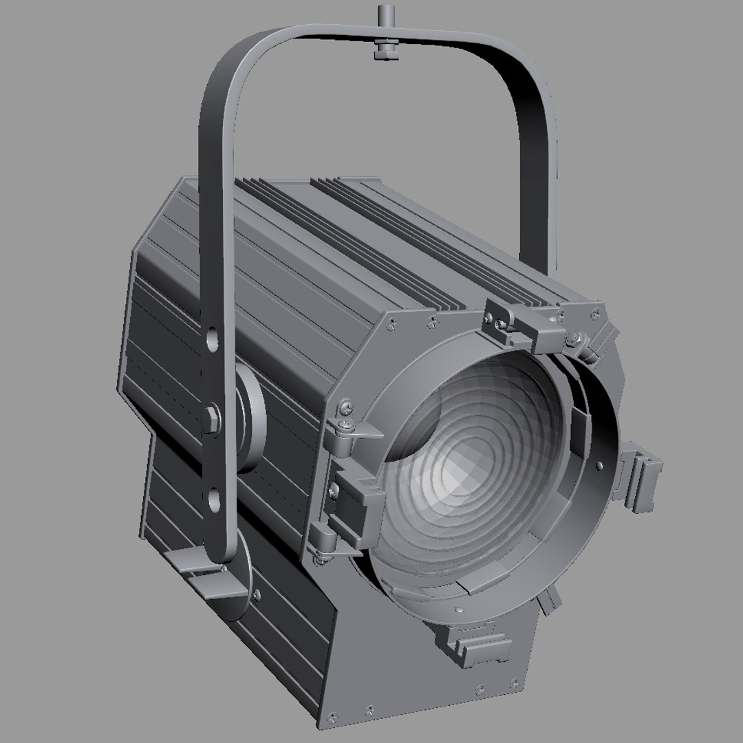 3d stage lighting pro model https://p.turbosquid.com/ts-thumb/Sb/q4GwGg/goC08E6T/leviton_fr2tv50b_mesh_01/jpg/1388449847/1920x1080/fit_q87/f812f345257e5e2c10a9bbfe1ea8c128b6f7214d/leviton_fr2tv50b_mesh_01.jpg