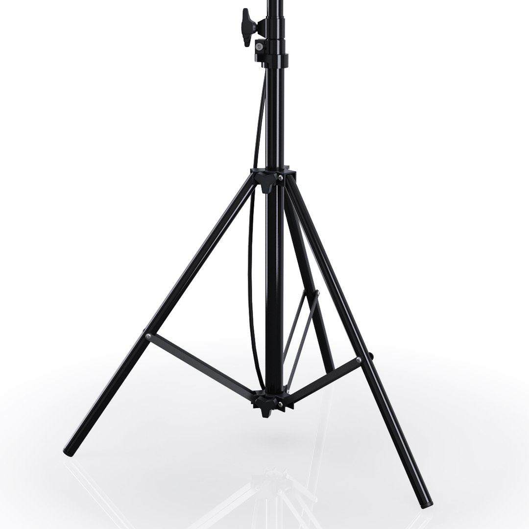 3d stage lighting pro model https://p.turbosquid.com/ts-thumb/Sb/q4GwGg/inHrZWFd/altman_2000l_10/jpg/1388450058/1920x1080/fit_q87/518656fa09334ebbb531226beda3b899be48b685/altman_2000l_10.jpg