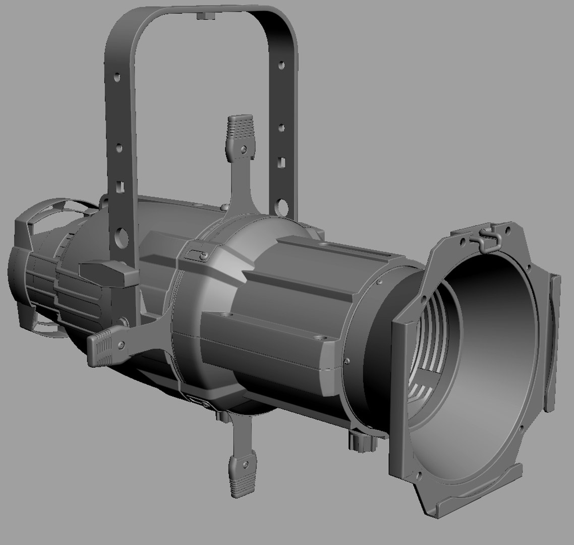 3d stage lighting pro model https://p.turbosquid.com/ts-thumb/Sb/q4GwGg/jaPbbVSZ/etc_source_four_ellipsoidal_mesh_01/jpg/1388449878/1920x1080/fit_q87/d931c1b7be0d4004b9248b82c8e2eab433dd76f9/etc_source_four_ellipsoidal_mesh_01.jpg