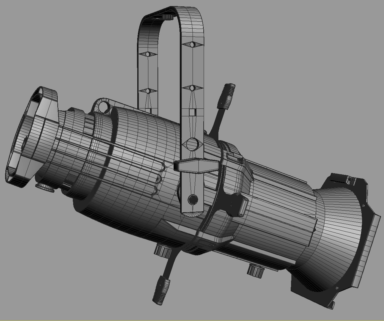 3d stage lighting pro model https://p.turbosquid.com/ts-thumb/Sb/q4GwGg/n423HrLQ/etc_source_four_ellipsoidal_mesh_04/jpg/1388449879/1920x1080/fit_q87/112e4bab4776df22d722be90b306974c80bd5b9d/etc_source_four_ellipsoidal_mesh_04.jpg