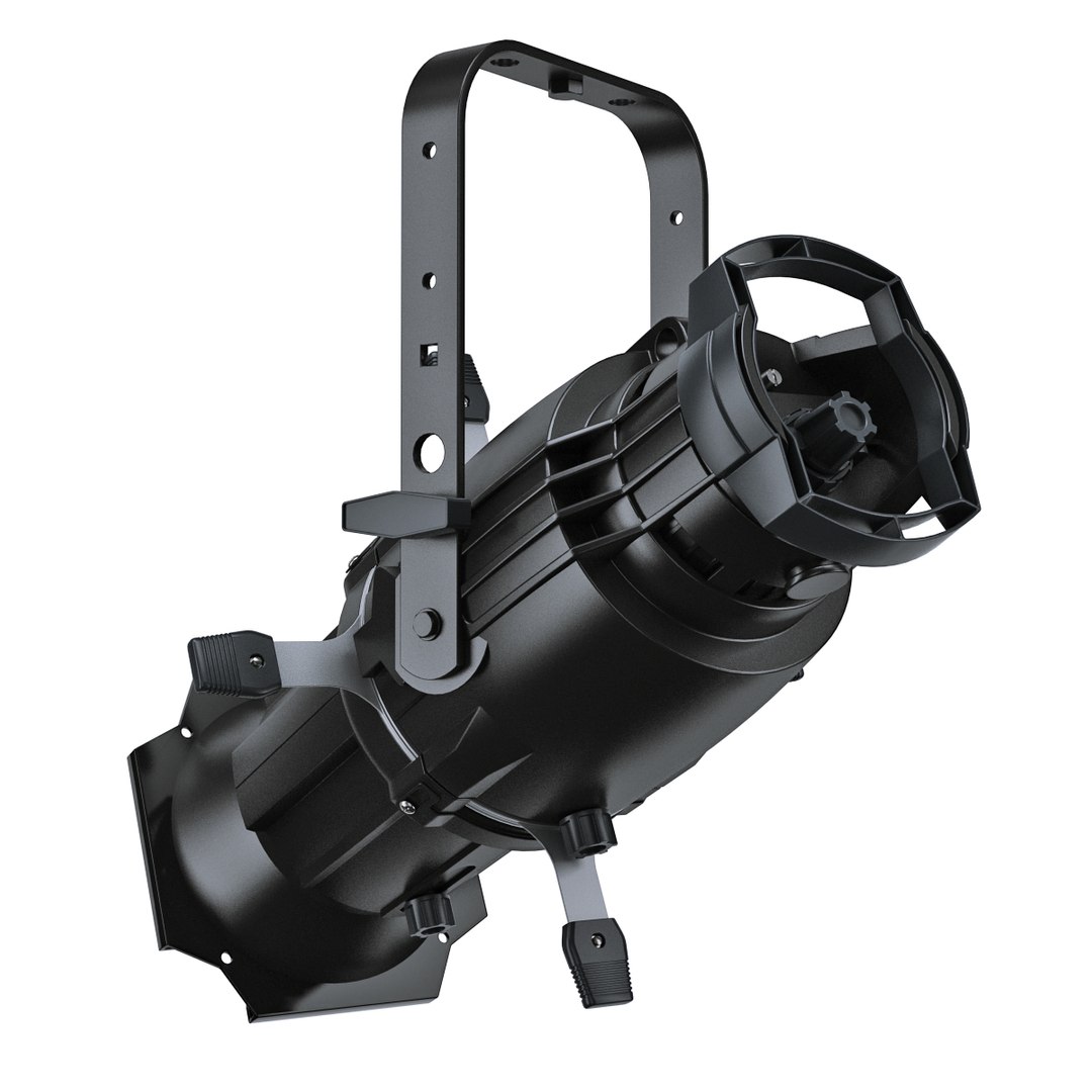 3d stage lighting pro model https://p.turbosquid.com/ts-thumb/Sb/q4GwGg/nx87oXP6/etc_source_four_ellipsoidal_03/jpg/1388449878/1920x1080/fit_q87/02adb73493149d83caf05b98ba93393478137de8/etc_source_four_ellipsoidal_03.jpg