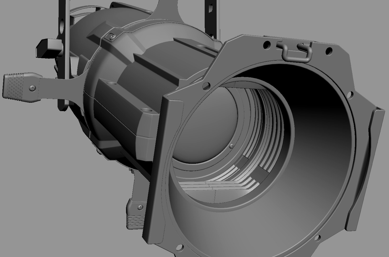 3d stage lighting pro model https://p.turbosquid.com/ts-thumb/Sb/q4GwGg/pK3Rxjzp/etc_source_four_ellipsoidal_mesh_07/jpg/1388449879/1920x1080/fit_q87/6349ee66f0dc278cf1522d4ea34810977975ba69/etc_source_four_ellipsoidal_mesh_07.jpg