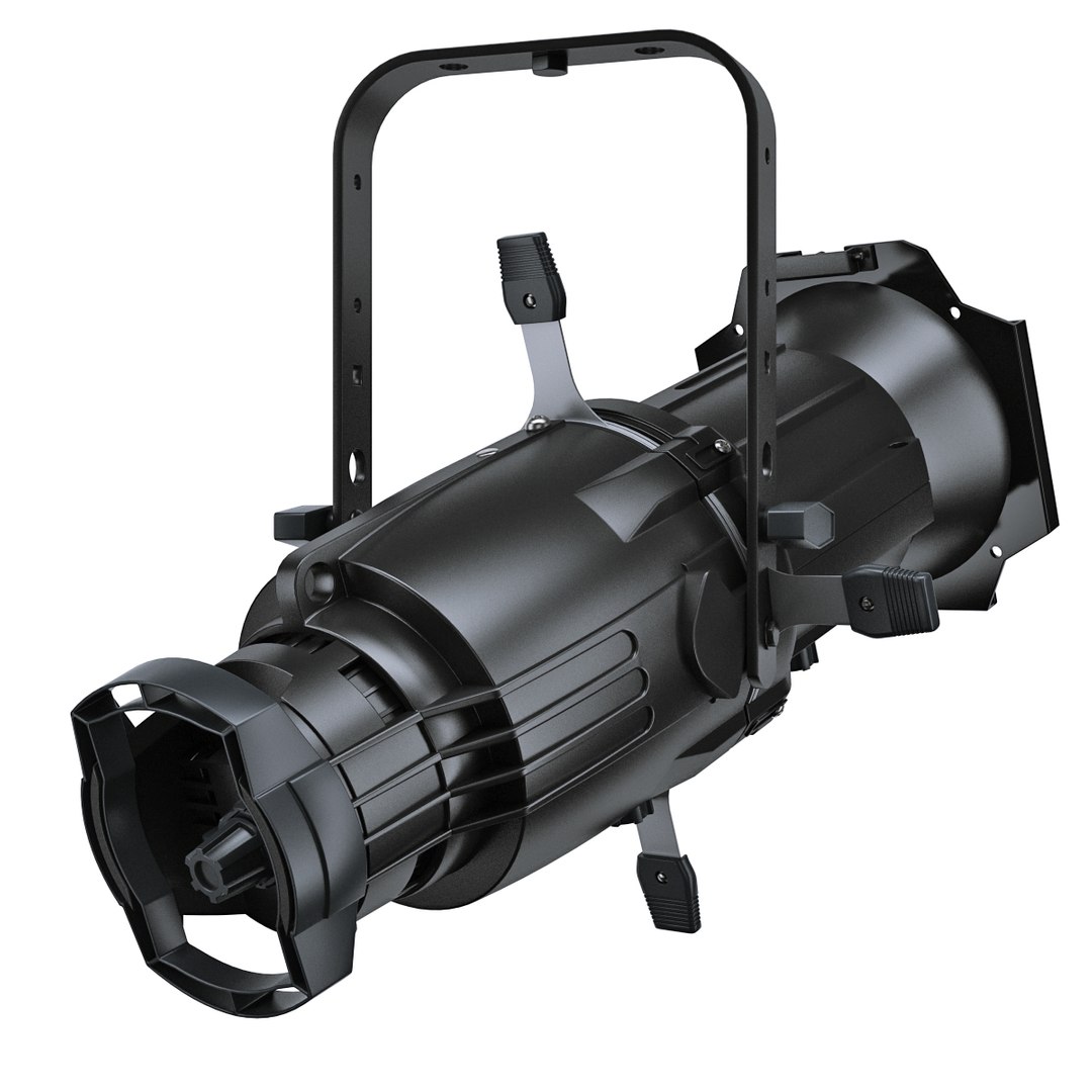 3d stage lighting pro model https://p.turbosquid.com/ts-thumb/Sb/q4GwGg/qBOuXSdw/etc_source_four_ellipsoidal_04/jpg/1388449878/1920x1080/fit_q87/e80cf2f432d4d1fdb387c37f79868282b35e7235/etc_source_four_ellipsoidal_04.jpg