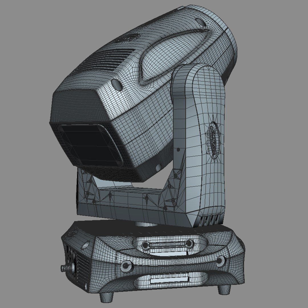 3d stage lighting pro model https://p.turbosquid.com/ts-thumb/Sb/q4GwGg/qdhGJFpa/elation_eps_mesh_04/jpg/1388449952/1920x1080/fit_q87/8f98acf674b7fbb001a7ae2b0f949b594b8ff1cc/elation_eps_mesh_04.jpg