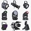 Stage Lighting Professional collection v1