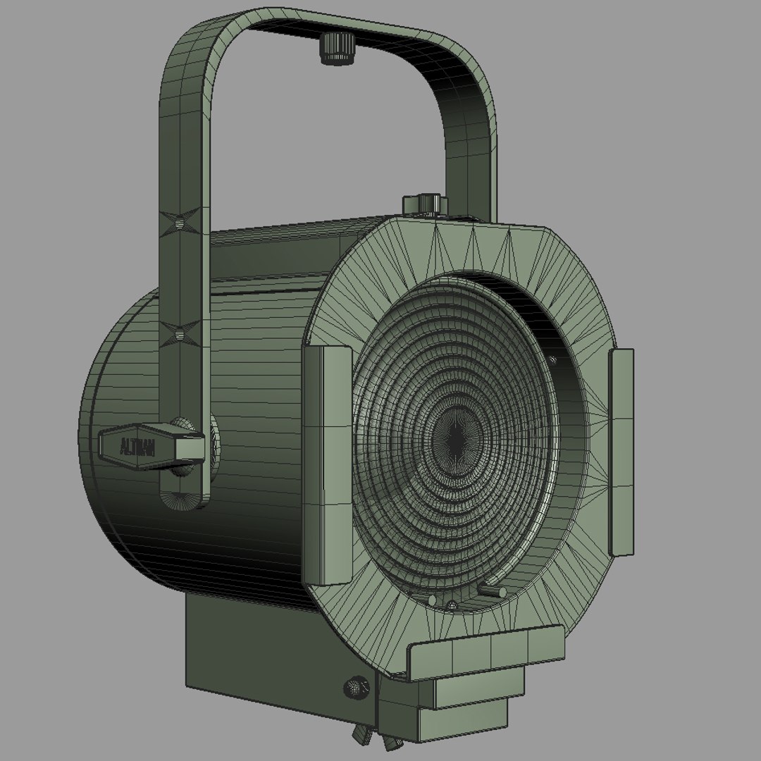 3d stage lighting pro model https://p.turbosquid.com/ts-thumb/Sb/q4GwGg/tRJTcWLr/altman6_quartz_mesh_02/jpg/1388450070/1920x1080/fit_q87/ce9b36e0ee8b875221778dd582c3a93be1d342ce/altman6_quartz_mesh_02.jpg