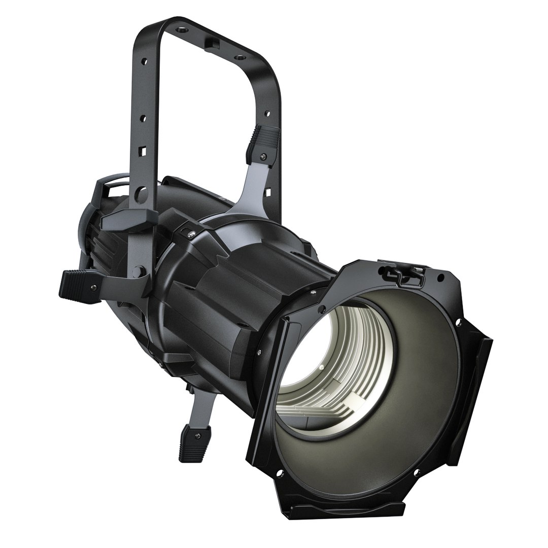 3d stage lighting pro model https://p.turbosquid.com/ts-thumb/Sb/q4GwGg/v4Y2QIdQ/etc_source_four_ellipsoidal_02/jpg/1388449878/1920x1080/fit_q87/dd6e7dfd6bd6b3bcbdfad5dfcf99daad076aee0b/etc_source_four_ellipsoidal_02.jpg