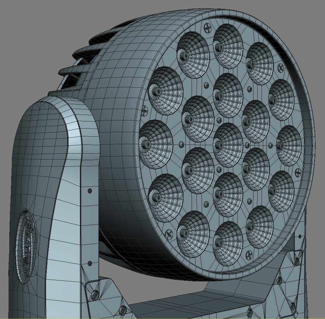 3d stage lighting pro model https://p.turbosquid.com/ts-thumb/Sb/q4GwGg/wJy1fdty/elation_epw880_mesh_08/jpg/1388449915/1920x1080/fit_q87/d719ad7dc8dfd446ca68e10c9f74fb54bd6abef8/elation_epw880_mesh_08.jpg