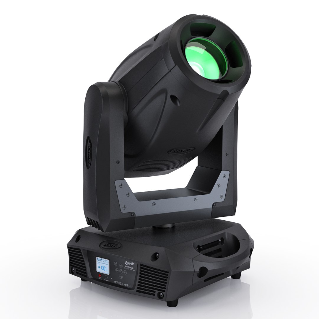 3d stage lighting pro model https://p.turbosquid.com/ts-thumb/Sb/q4GwGg/yvmz475c/elation_eps843_05/jpg/1388449953/1920x1080/fit_q87/78710bff7c07c823ef1caf0628954fbc978e46eb/elation_eps843_05.jpg