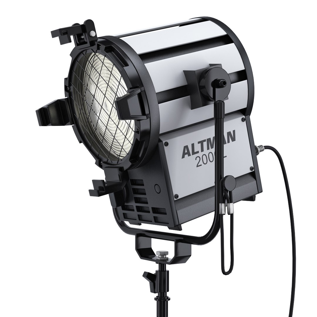 3d stage lighting pro model https://p.turbosquid.com/ts-thumb/Sb/q4GwGg/zPxAEXri/altman_2000l_02/jpg/1388450057/1920x1080/fit_q87/37c614a0c467d33c941fd8c1b45cb9b090f5ad87/altman_2000l_02.jpg