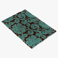 Chandra rugs VEN-6002