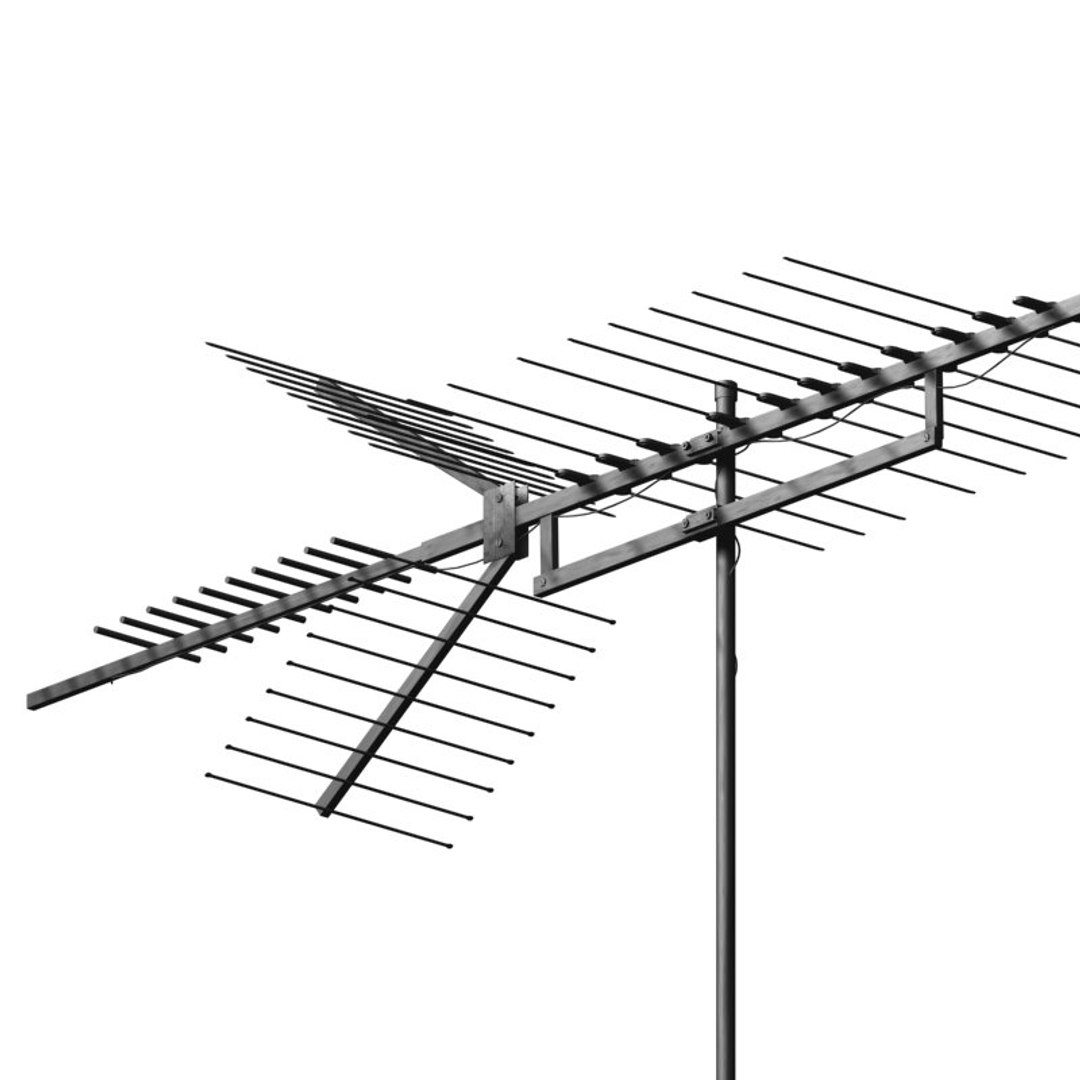 yagi antenna 3d model https://p.turbosquid.com/ts-thumb/Sb/swvNvU/7QLfwOEj/test/jpg/1099491493/1920x1080/fit_q87/ded5ddf17f5e92e402b10932a9703a3af6c8c24c/test.jpg