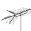 Yagi Antenna Max