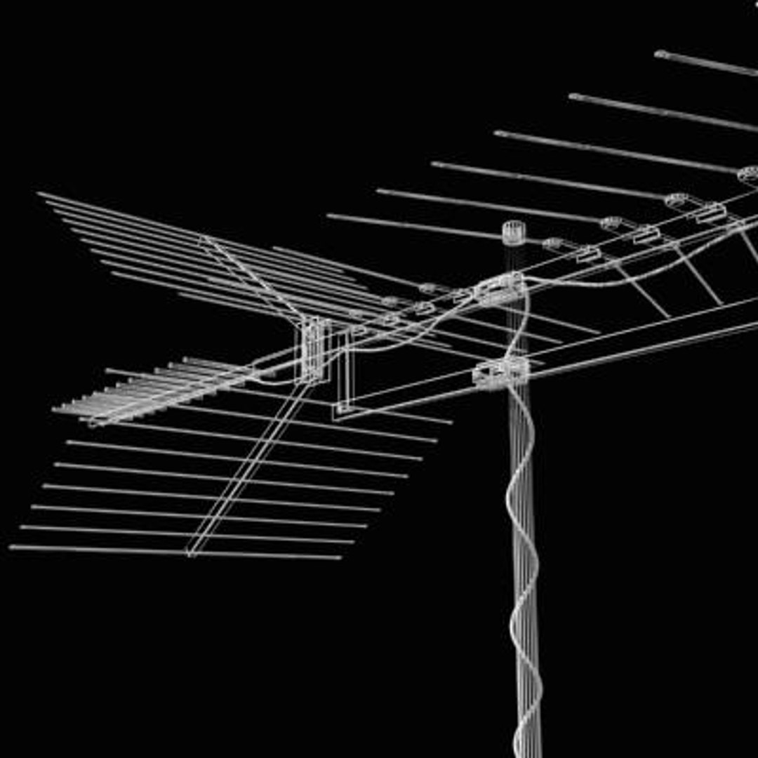 yagi antenna 3d model https://p.turbosquid.com/ts-thumb/Sb/swvNvU/EPmpjYqK/04/jpg/1099492814/1920x1080/fit_q87/b88376a7c1990c9da57d2a9e8f3afc887870b51d/04.jpg