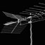 Yagi Antenna Max