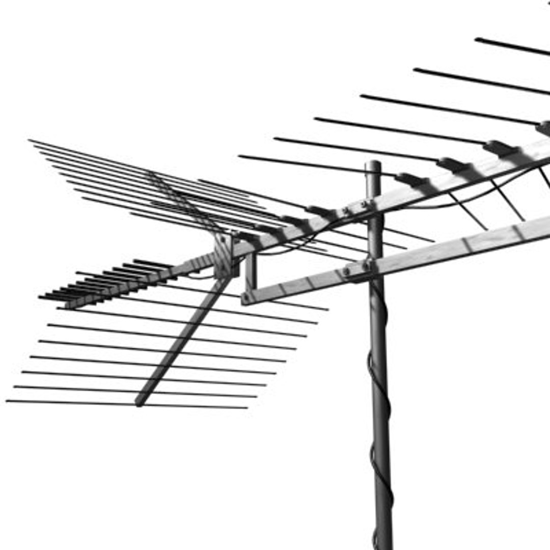 yagi antenna 3d model https://p.turbosquid.com/ts-thumb/Sb/swvNvU/LYmItJpC/02/jpg/1099491488/1920x1080/fit_q87/c4428e65142fbb9eba958e28b000cfb37208e14a/02.jpg