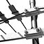 Yagi Antenna Max