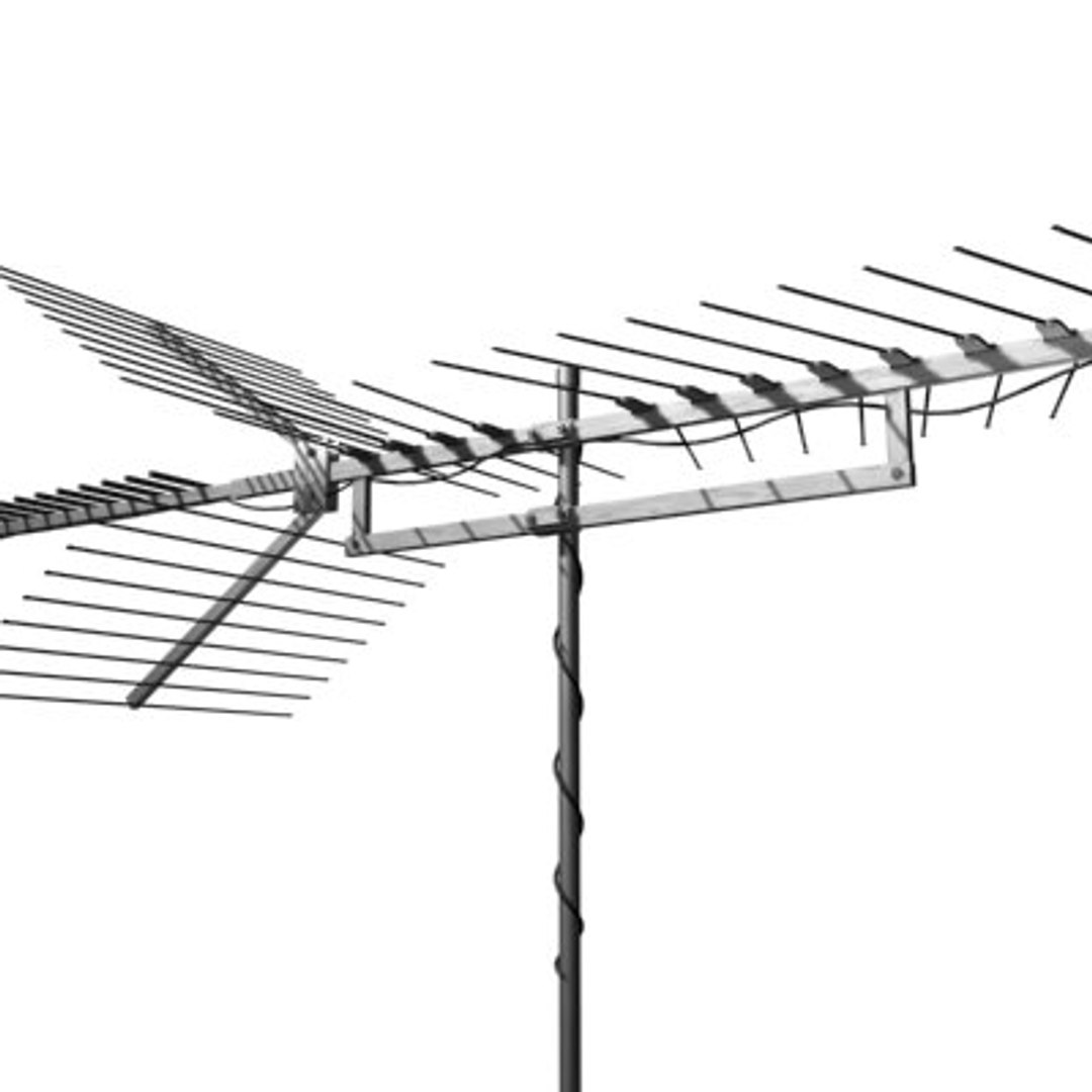 yagi antenna 3d model https://p.turbosquid.com/ts-thumb/Sb/swvNvU/yOuHTWAQ/01/jpg/1099491485/1920x1080/fit_q87/01a995268df8f15c20815dbfbff5e1178a0ad049/01.jpg