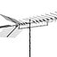 Yagi Antenna Max