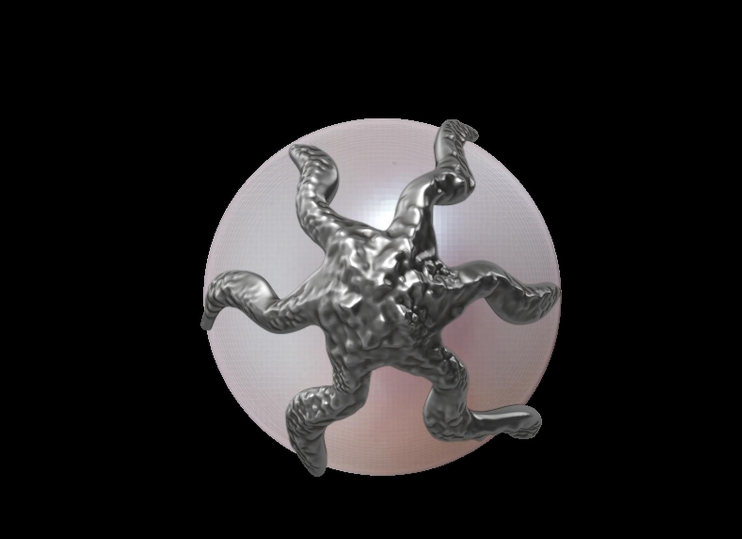 3D Organic Form Earrings model https://p.turbosquid.com/ts-thumb/Sb/tQspvP/Nz/bpr_render8/jpg/1742218518/1920x1080/fit_q87/908e2f66397f8cc7186b43c610927d18b104fb7a/bpr_render8.jpg