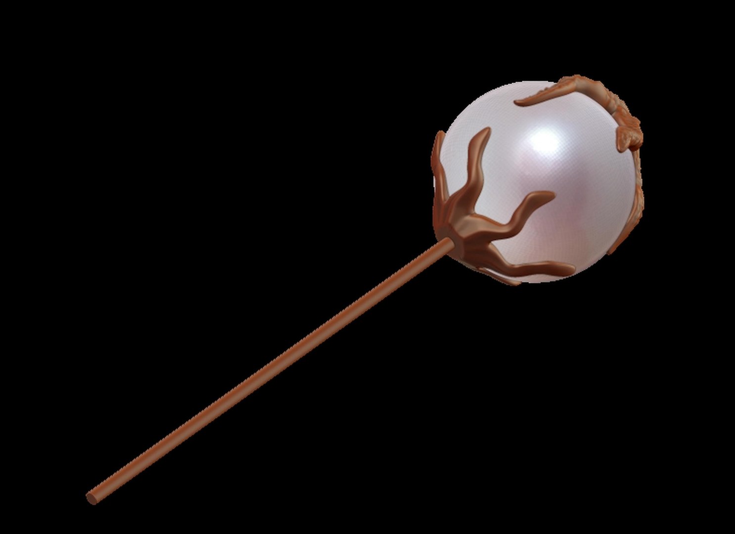 3D Organic Form Earrings model https://p.turbosquid.com/ts-thumb/Sb/tQspvP/XZ/bpr_render5/jpg/1742218516/1920x1080/fit_q87/80a68176757c8a66426a6708c99b46ddd3808f60/bpr_render5.jpg