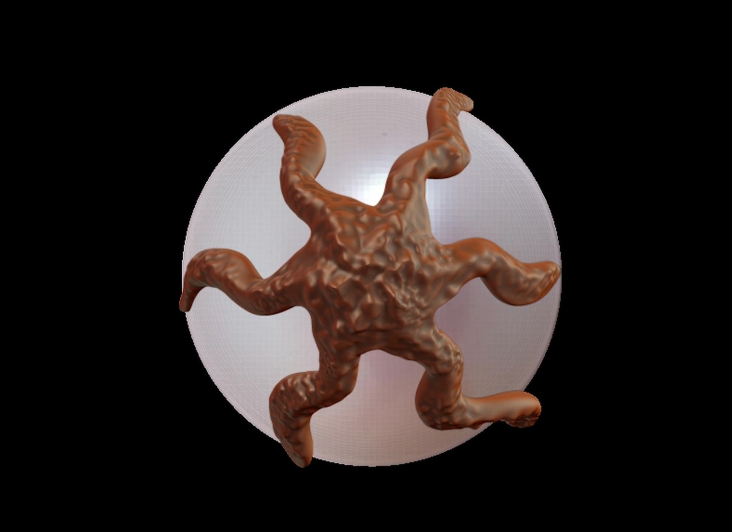 3D Organic Form Earrings model https://p.turbosquid.com/ts-thumb/Sb/tQspvP/ev/bpr_render4/jpg/1742218516/1920x1080/fit_q87/077bd48516b68463c12f5faff42dcad946bee8b5/bpr_render4.jpg