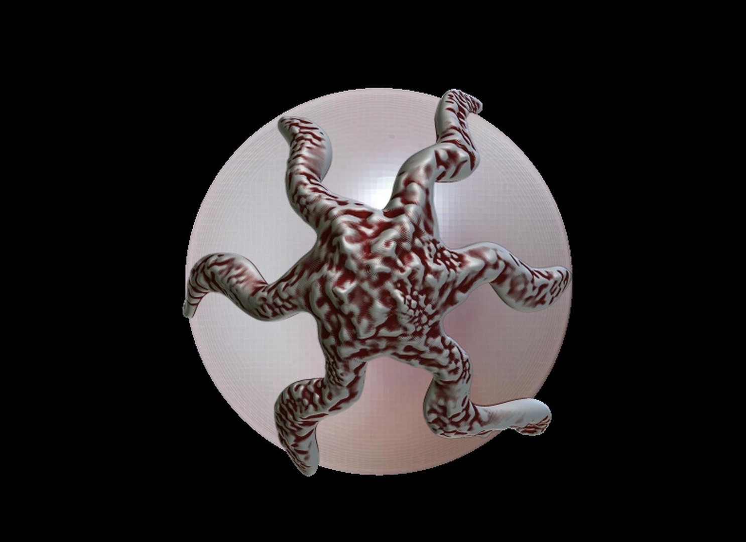 3D Organic Form Earrings model https://p.turbosquid.com/ts-thumb/Sb/tQspvP/h5/bpr_render3/jpg/1742218515/1920x1080/fit_q87/5b4a5b05dc2110bc4b0b8a2fd47f709424b1a292/bpr_render3.jpg