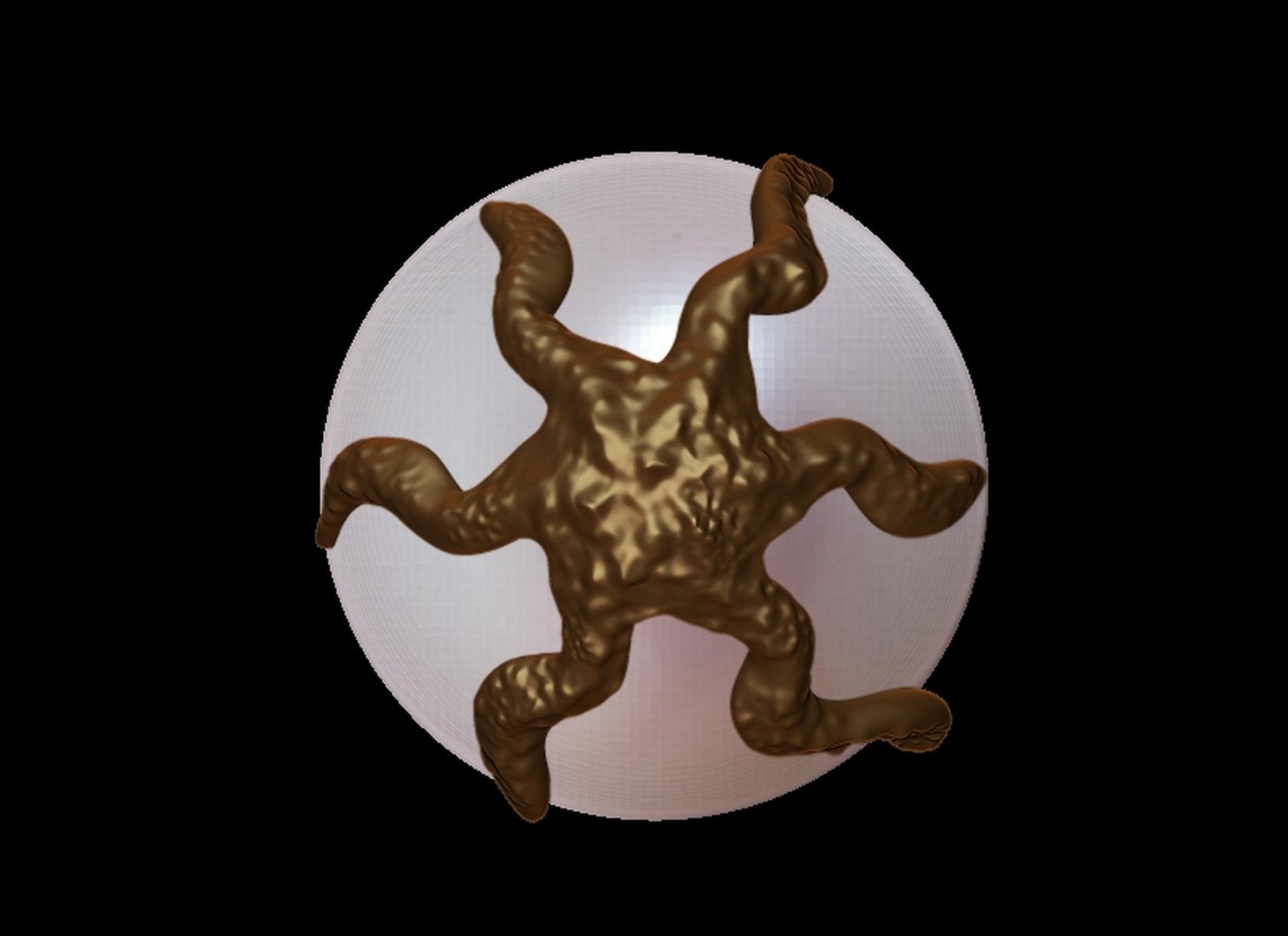 3D Organic Form Earrings model https://p.turbosquid.com/ts-thumb/Sb/tQspvP/iR/bpr_render/jpg/1742218513/1920x1080/fit_q87/ee2b334cdb144c7c29943d789339373eb2e7295a/bpr_render.jpg