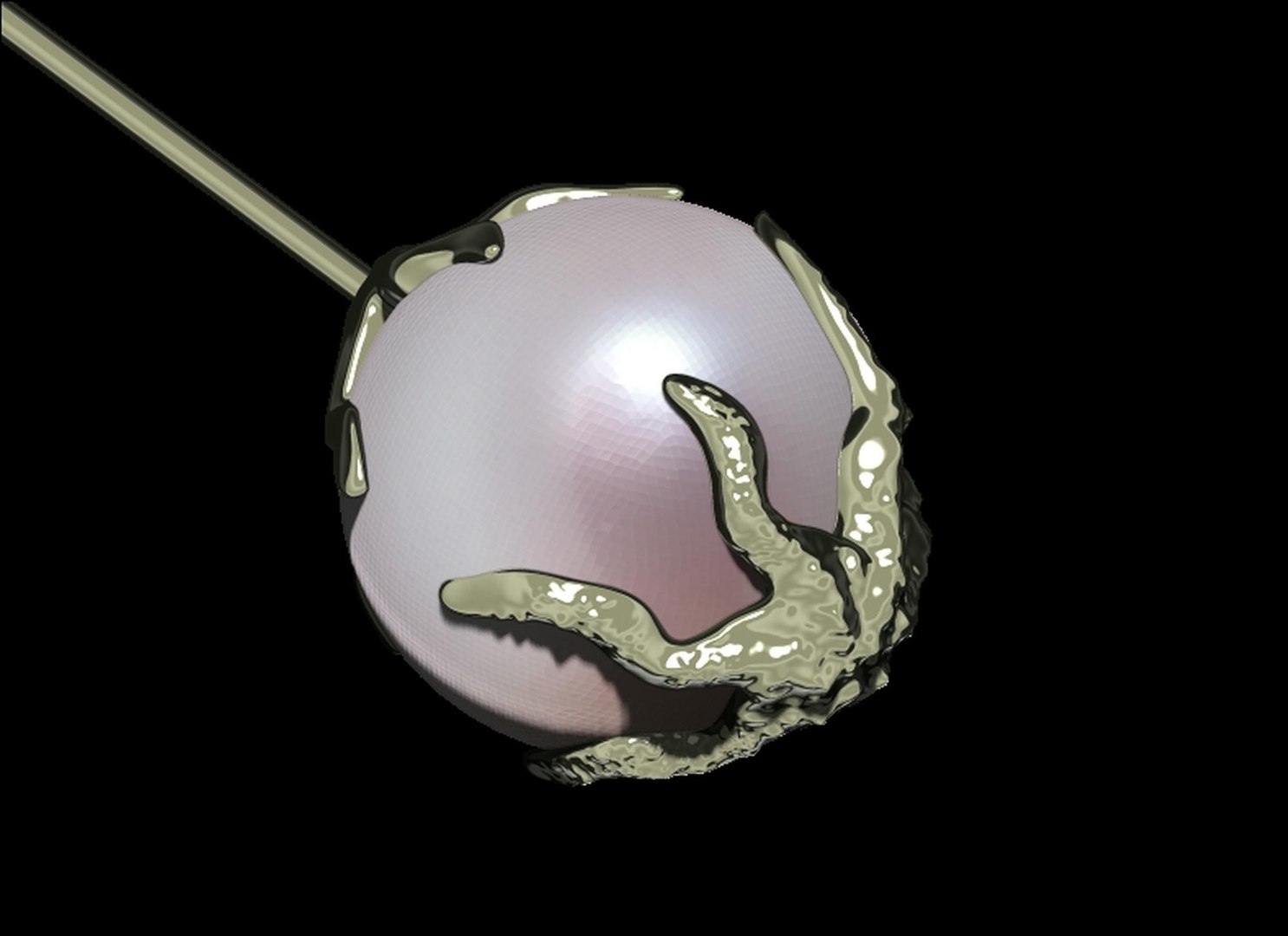 3D Organic Form Earrings model https://p.turbosquid.com/ts-thumb/Sb/tQspvP/nQ/bpr_render10/jpg/1742218518/1920x1080/fit_q87/557de0fc350da814926ba5a025c90d95727a111a/bpr_render10.jpg