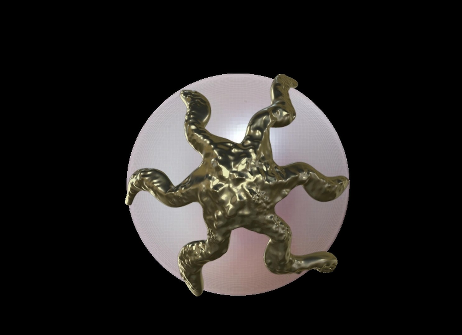 3D Organic Form Earrings model https://p.turbosquid.com/ts-thumb/Sb/tQspvP/op/bpr_render9/jpg/1742218518/1920x1080/fit_q87/1ccd543a6bb64023abc8f599553848d49cb4ac68/bpr_render9.jpg