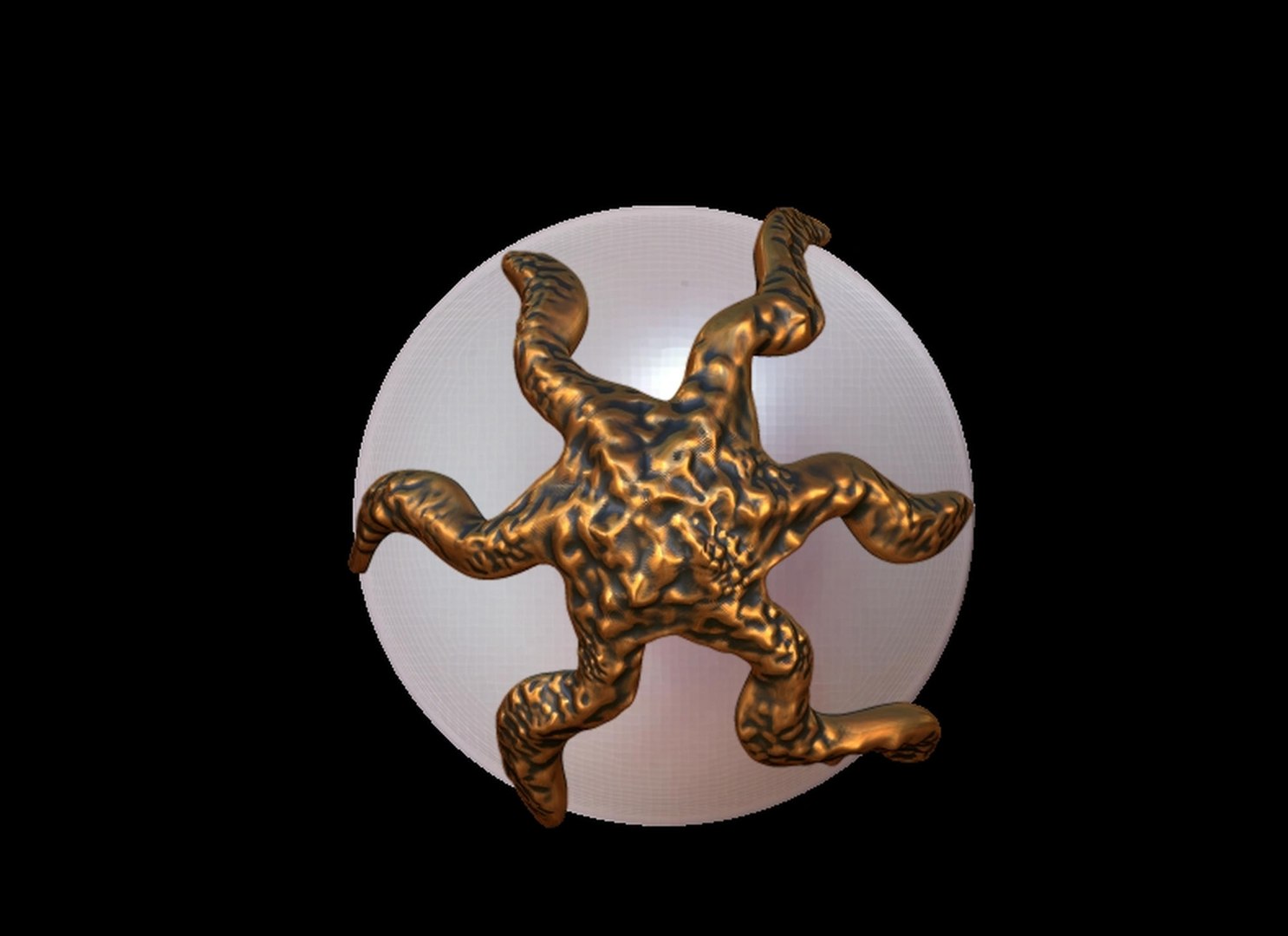 3D Organic Form Earrings model https://p.turbosquid.com/ts-thumb/Sb/tQspvP/p7/bpr_render56/jpg/1742218520/1920x1080/fit_q87/611ae906f4166abe97078708f469c856ef1f0774/bpr_render56.jpg