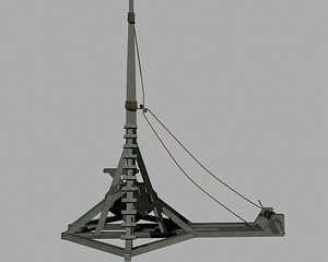 Trebuchet