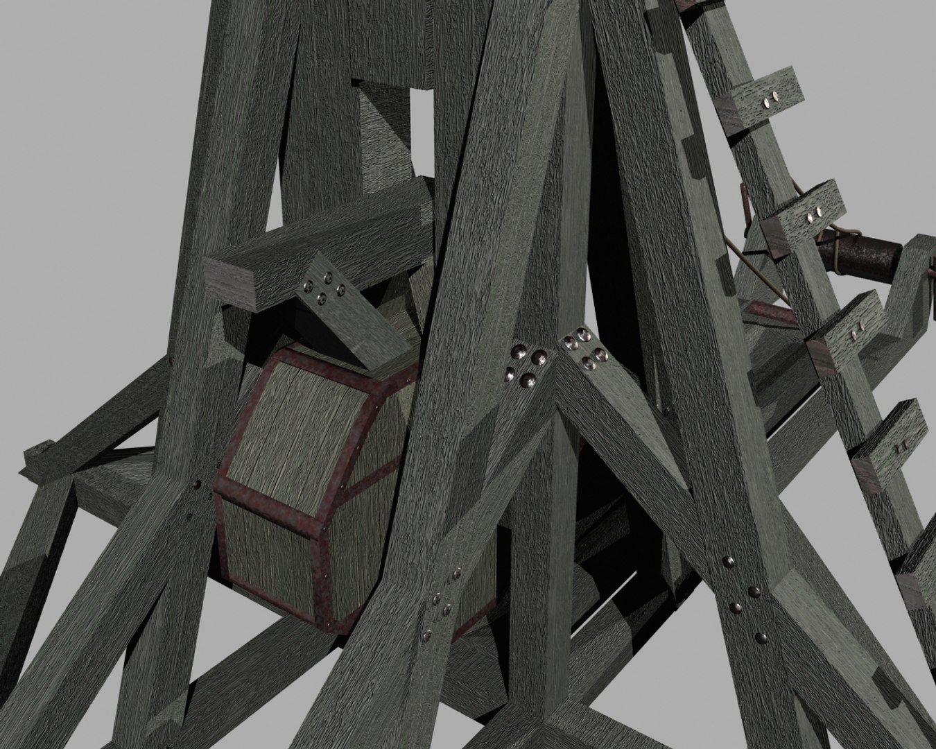 medieval artillery trebuchet lwo https://p.turbosquid.com/ts-thumb/Sc/28rCOK/aER4DqCq/trebuchet2/jpg/1143844665/1920x1080/fit_q87/f6ff575f31f100a250fba188839cb48c58ab4398/trebuchet2.jpg
