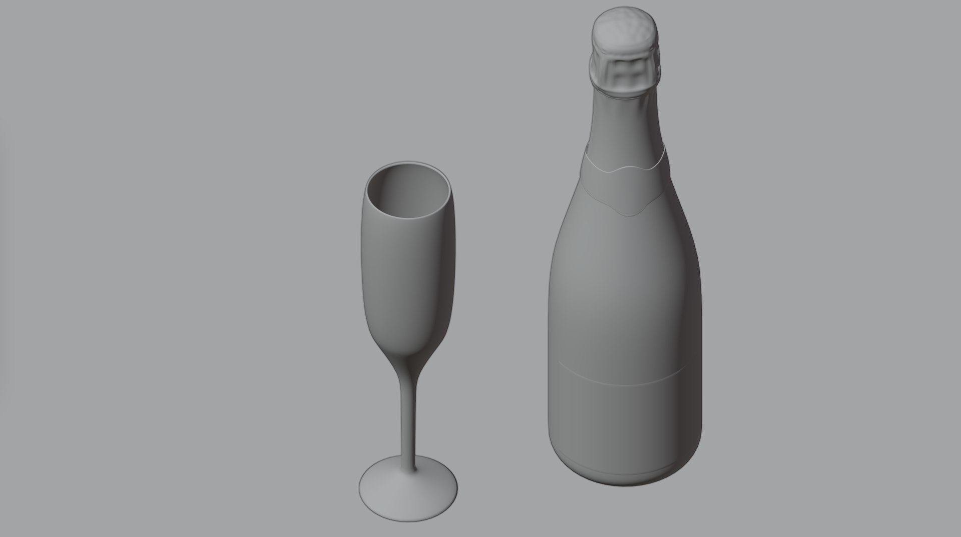 Sparkling wine and glass model https://p.turbosquid.com/ts-thumb/Sc/2T3dAv/As/5/png/1637623180/1920x1080/fit_q87/327d8bc8ebb777b77fa44a88b4b05e7ccb420473/5.jpg
