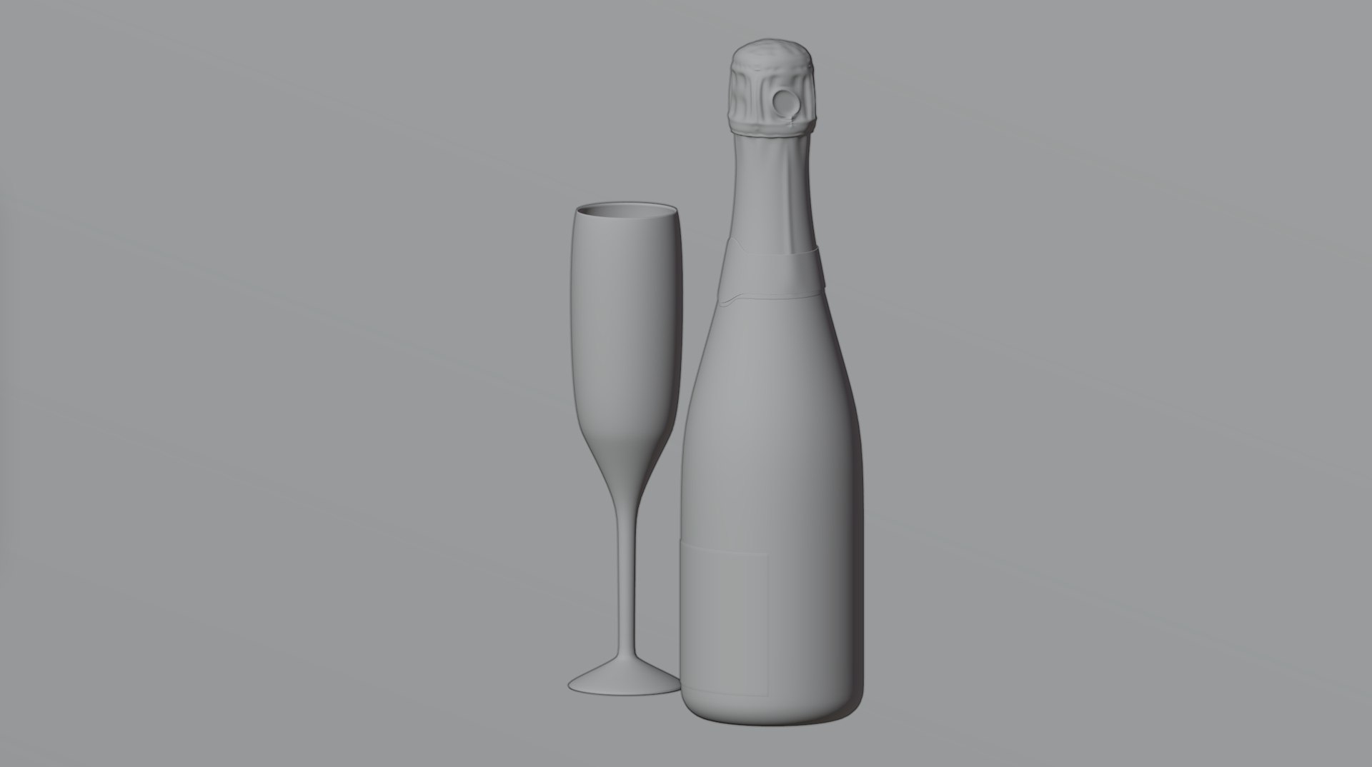 Sparkling wine and glass model https://p.turbosquid.com/ts-thumb/Sc/2T3dAv/EH/6/png/1637623181/1920x1080/fit_q87/bfcb7901f5a718b4d7ded36aab26130fb35ee94a/6.jpg