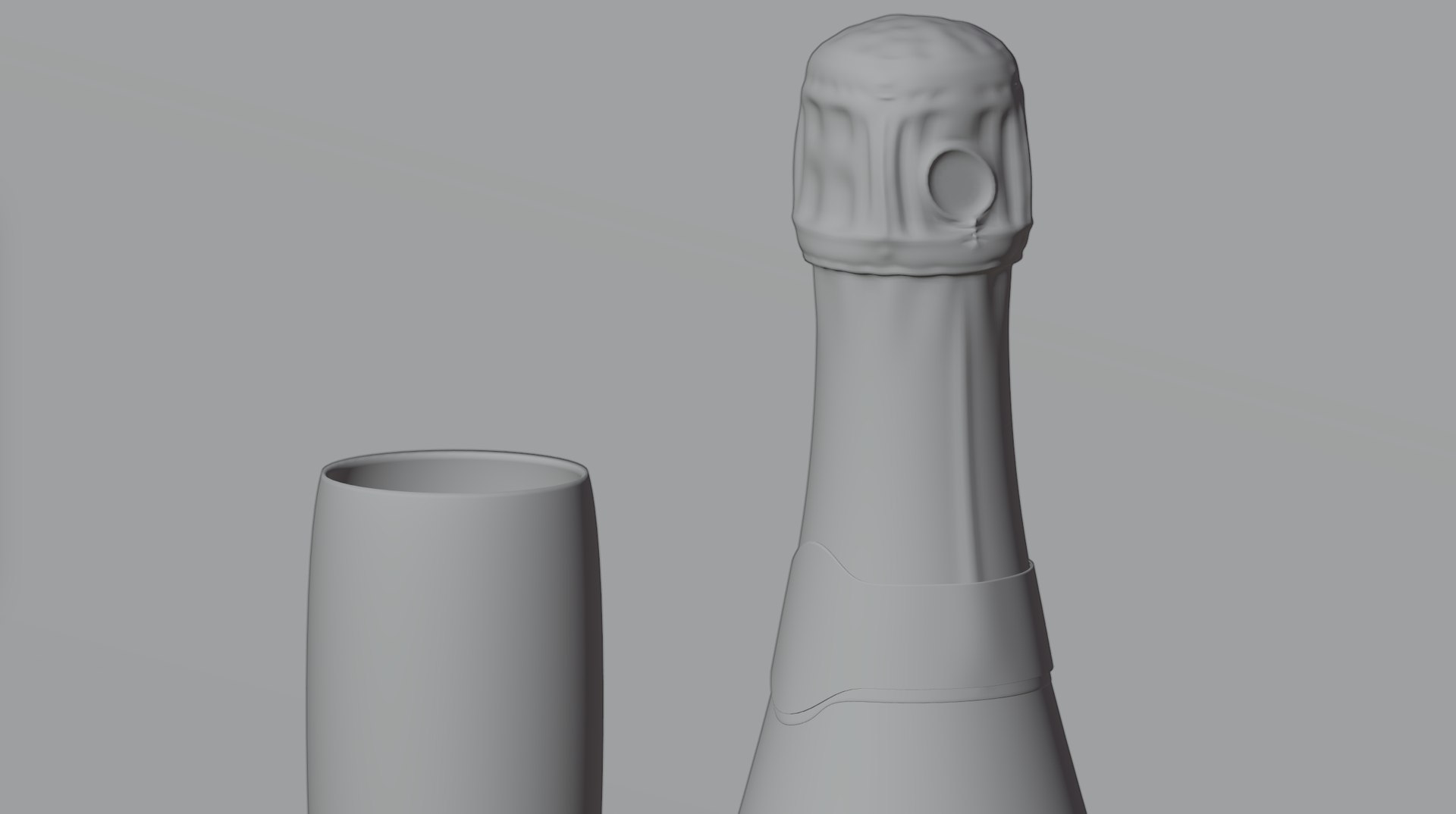 Sparkling wine and glass model https://p.turbosquid.com/ts-thumb/Sc/2T3dAv/OC/3/png/1637623193/1920x1080/fit_q87/923598af3f0fa3f9bf3c072c98e21fa8faad568c/3.jpg