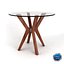 Table_09