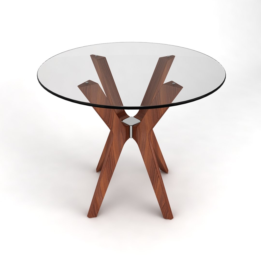 table 3d max https://p.turbosquid.com/ts-thumb/Sc/3PNKNs/Kc5nMeLs/table_09_03/jpg/1329419515/1920x1080/fit_q87/3b8db4123563ceb8ed03f49bfd0cf33ccfb84a08/table_09_03.jpg
