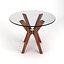 Table_09