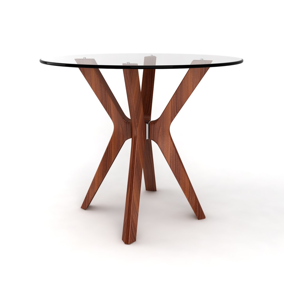 table 3d max https://p.turbosquid.com/ts-thumb/Sc/3PNKNs/XrAw72cX/table_09_02/jpg/1329419515/1920x1080/fit_q87/f1231c3f110be0fee15dd5dab0dc39bd4cbf6db0/table_09_02.jpg