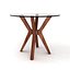 Table_09