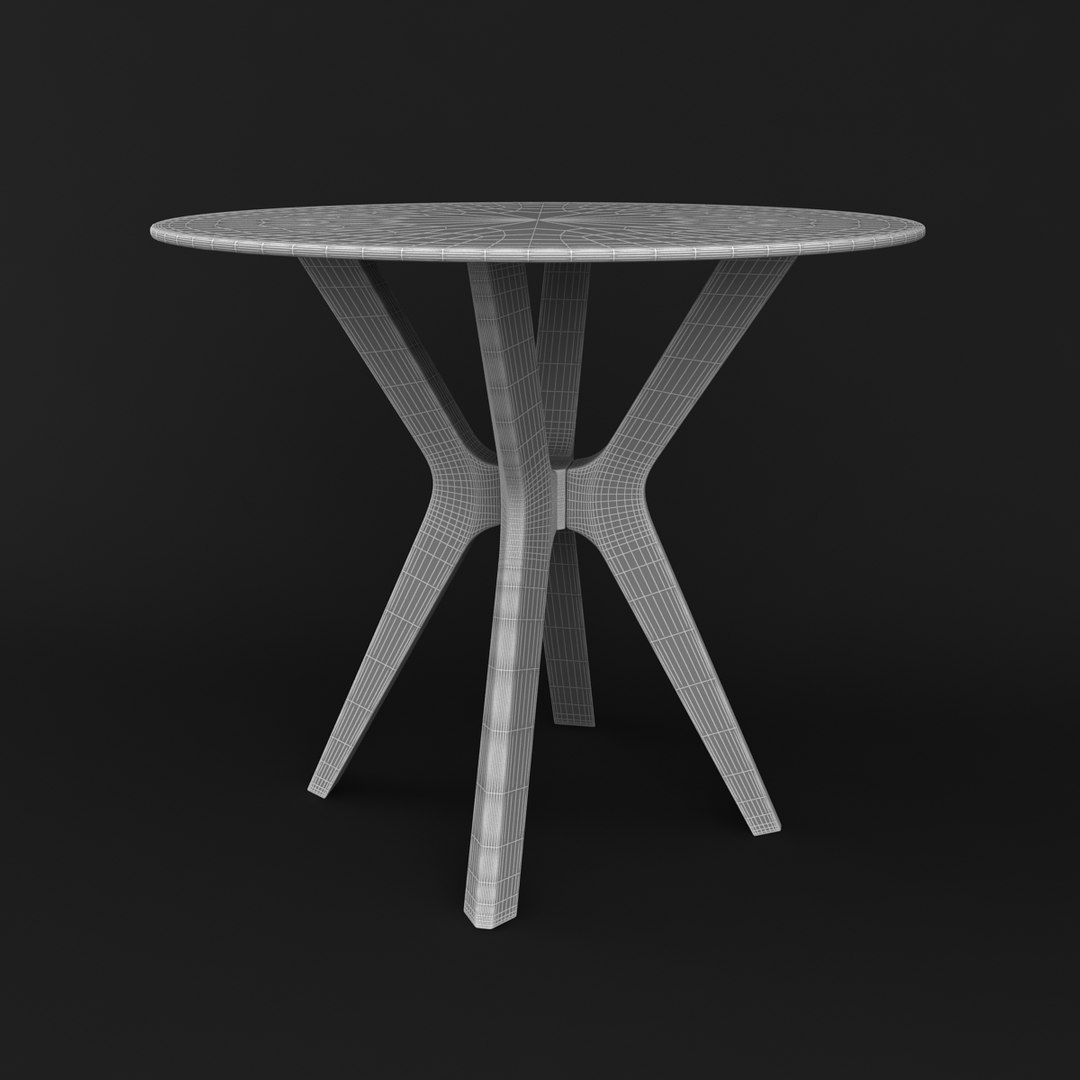 table 3d max https://p.turbosquid.com/ts-thumb/Sc/3PNKNs/zE7vSGDp/table_mesh_09_02/jpg/1329419515/1920x1080/fit_q87/10a6f47441aa17850ea81cf769f01e978aafb4f8/table_mesh_09_02.jpg