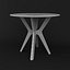 Table_09
