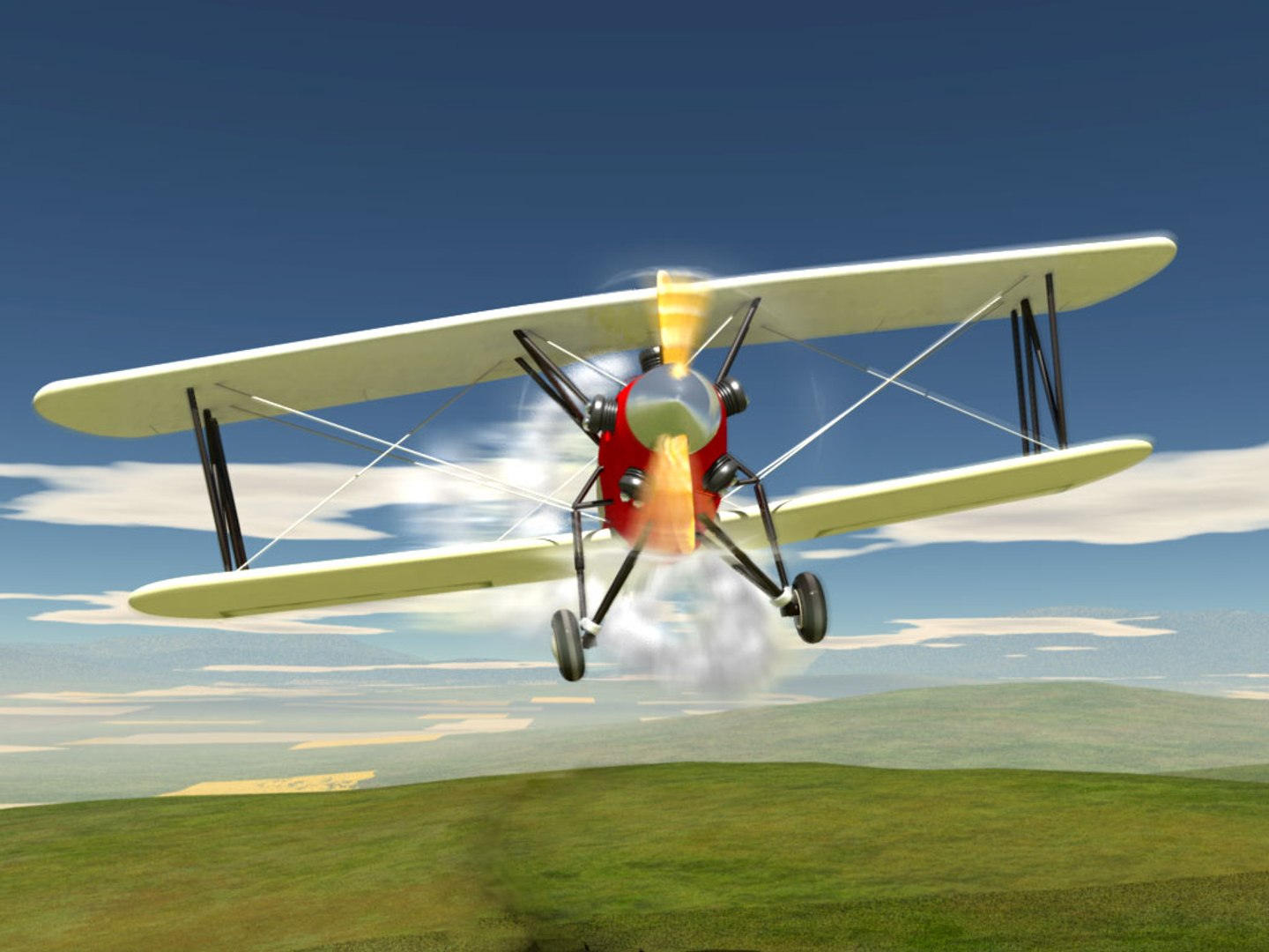 free obj model great lakes biplane https://p.turbosquid.com/ts-thumb/Sc/3rlO5s/t053s8rX/airplane01/jpg/1242602851/1920x1080/fit_q87/f8475efb0a2a4824e553339a4ae528635745ab54/airplane01.jpg