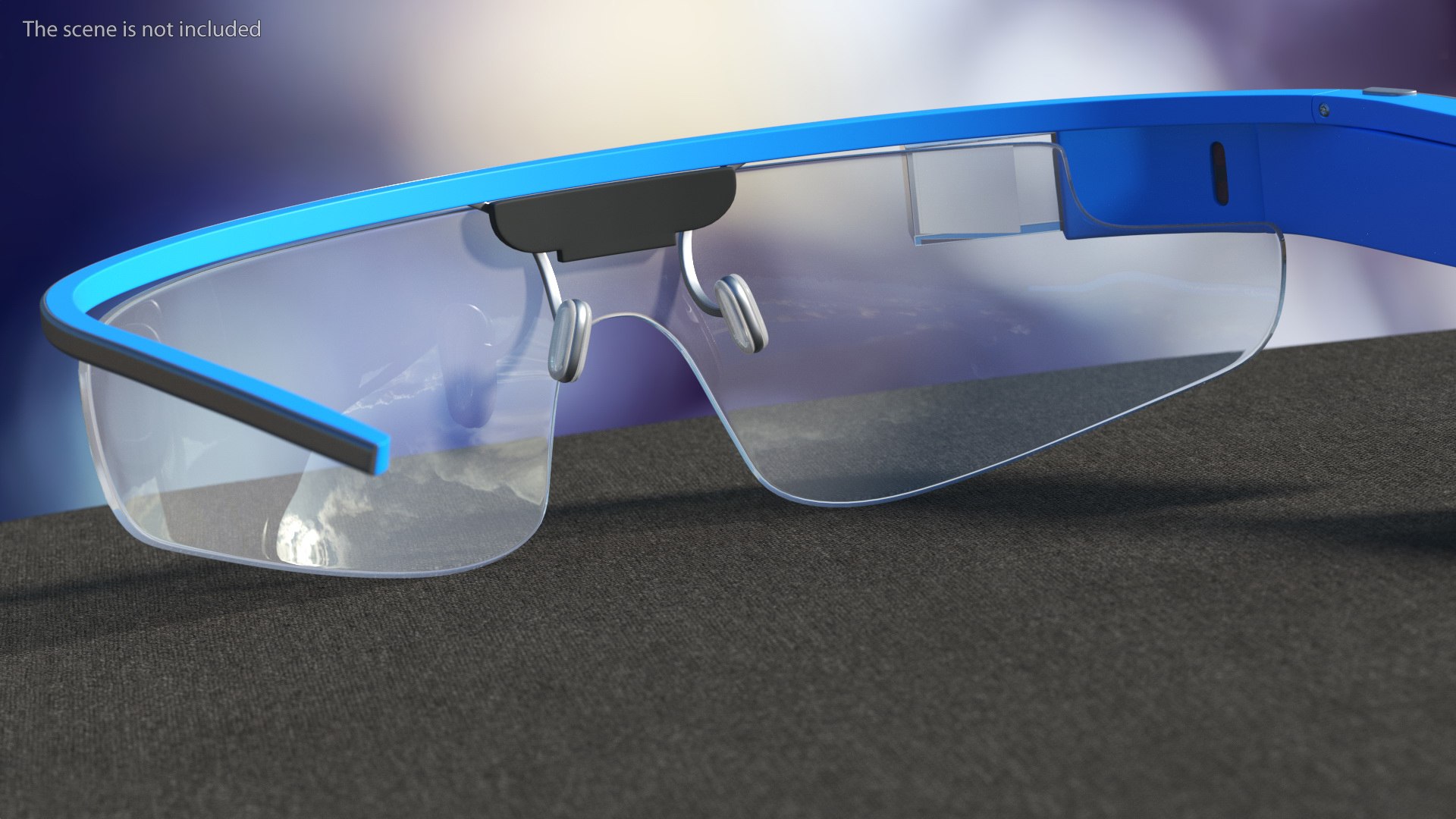 3D AR Google Glass Enterprise Edition 2 Blue https://p.turbosquid.com/ts-thumb/Sc/5WNQ3I/GP/argoogleglassenterpriseedition2bluevray3dmodel005/jpg/1676940714/1920x1080/fit_q87/9bce93f4d00395ea1ceefcda91614d7635327892/argoogleglassenterpriseedition2bluevray3dmodel005.jpg